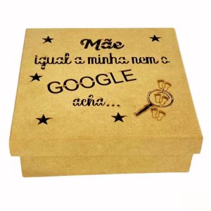 Tamanho 6cm cada. (69)