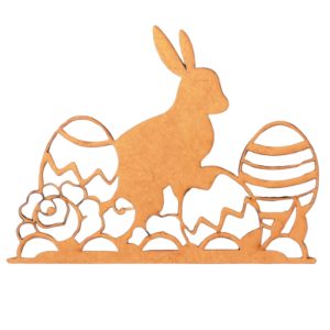 Tamanho 6cm cada. (7)