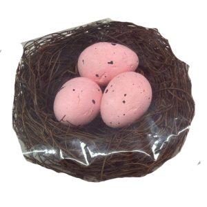 Tamanho 6cm cada. (7)