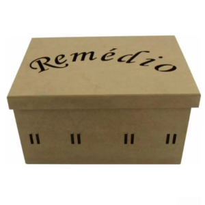 Tamanho 6cm cada. (7)