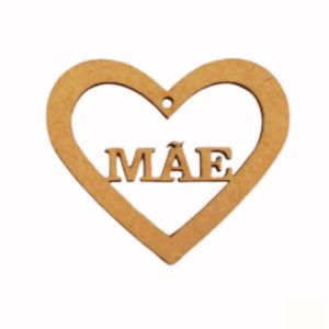 Tamanho 6cm cada. (71)