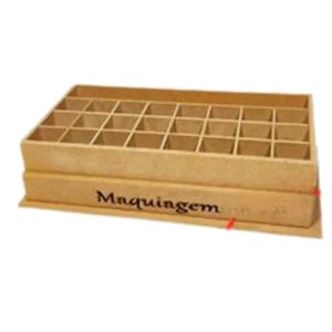 Tamanho 6cm cada. (71)