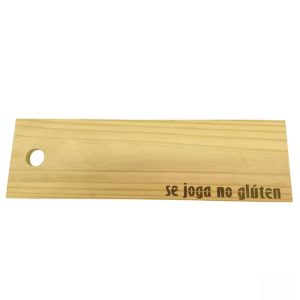 Tamanho 6cm cada. (72)