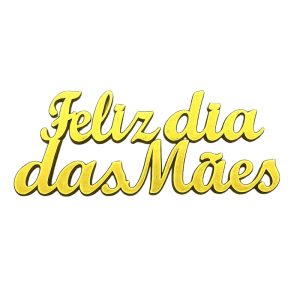 Tamanho 6cm cada. (72)