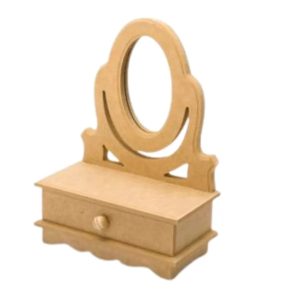 Tamanho 6cm cada. (72)