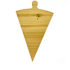 Tamanho 6cm cada. (73)