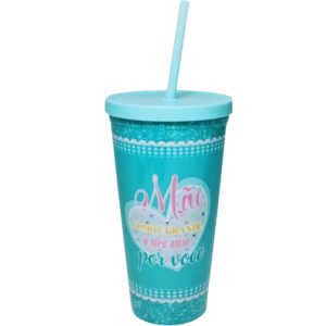 Tamanho 6cm cada. (73)