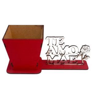 Tamanho 6cm cada. (74)