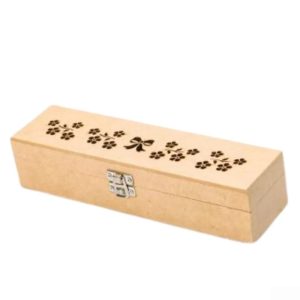 Tamanho 6cm cada. (74)