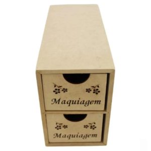 Tamanho 6cm cada. (75)