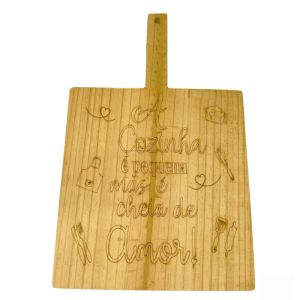 Tamanho 6cm cada. (76)