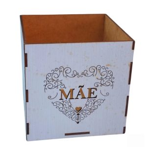 Tamanho 6cm cada. (76)