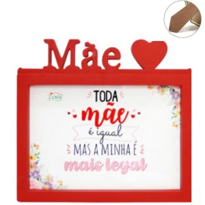 Tamanho 6cm cada. (77)