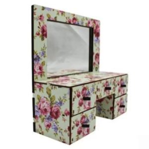 Tamanho 6cm cada. (77)