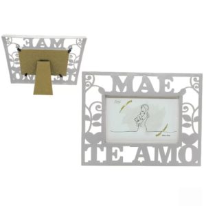 Tamanho 6cm cada. (78)