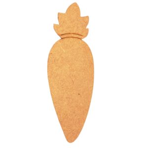 Tamanho 6cm cada. (8)