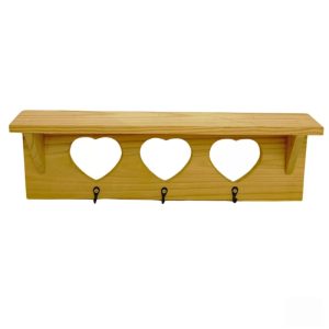 Tamanho 6cm cada. (8)