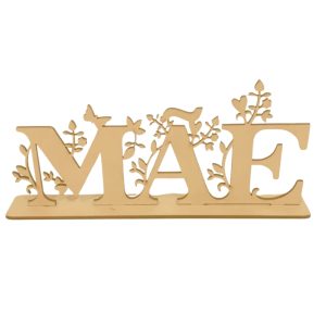 Tamanho 6cm cada. (80)