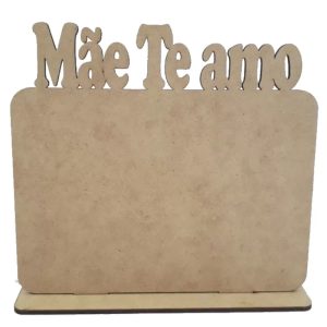 Tamanho 6cm cada. (81)