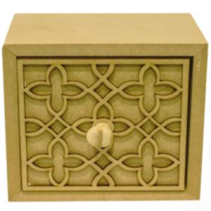 Tamanho 6cm cada. (81)