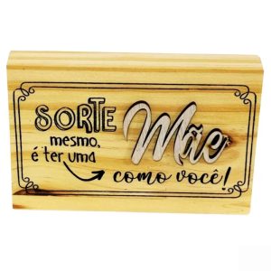 Tamanho 6cm cada. (82)