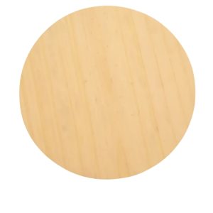 Tamanho 6cm cada. (83)