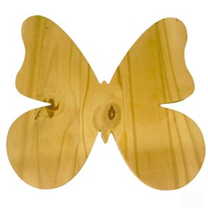 Tamanho 6cm cada. (84)