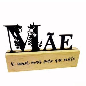 Tamanho 6cm cada. (84)