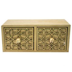 Tamanho 6cm cada. (85)