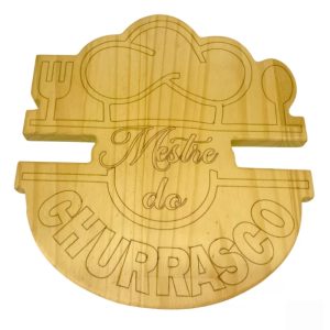 Tamanho 6cm cada. (85)