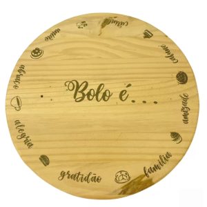 Tamanho 6cm cada. (86)