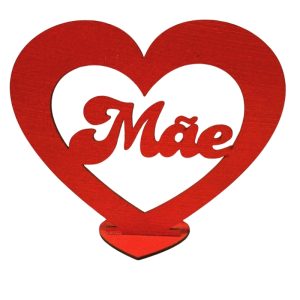 Tamanho 6cm cada. (86)