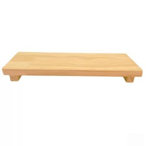 Tamanho 6cm cada. (87)