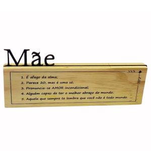 Tamanho 6cm cada. (87)