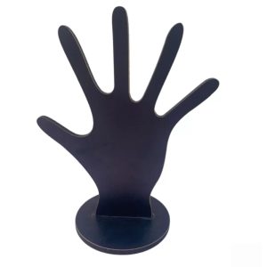 Tamanho 6cm cada. (87)