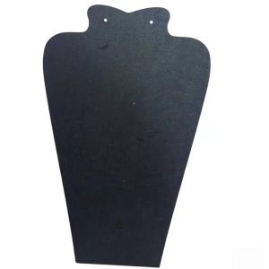 Tamanho 6cm cada. (88)