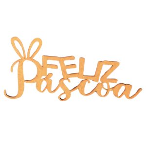 Tamanho 6cm cada. (9)