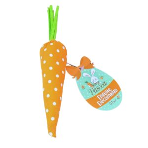 Tamanho 6cm cada. (9)