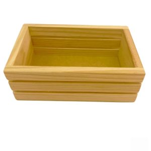Tamanho 6cm cada. (90)