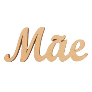 Tamanho 6cm cada. (90)