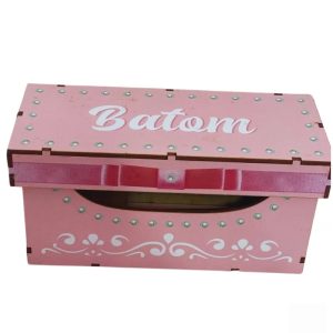 Tamanho 6cm cada. (90)