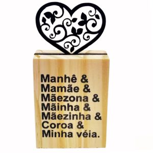 Tamanho 6cm cada. (91)