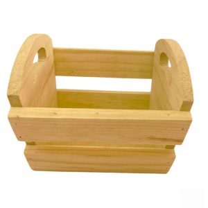 Tamanho 6cm cada. (92)