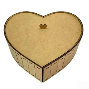 Tamanho 6cm cada. (92)