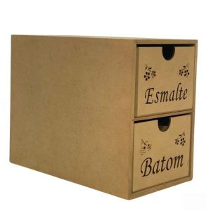 Tamanho 6cm cada. (93)