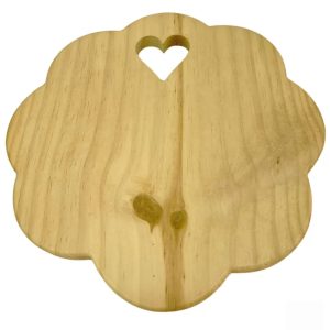 Tamanho 6cm cada. (94)