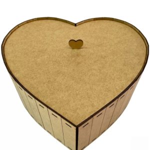 Tamanho 6cm cada. (94)