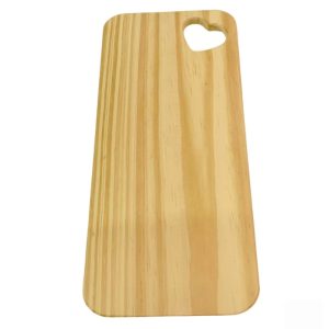 Tamanho 6cm cada. (95)