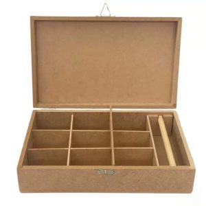 Tamanho 6cm cada. (96)