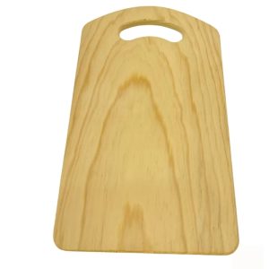 Tamanho 6cm cada. (97)